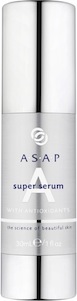 ASAP Super A+ Serum (NEW FORMULA)